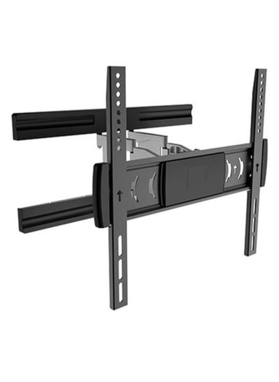 Buy Swivel TV Wall Bracket in UAE