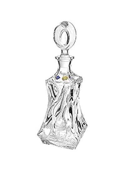 اشتري Bohemian Crystal Bottle في مصر