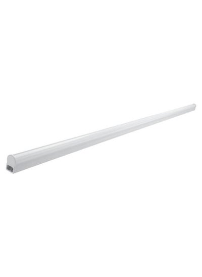 اشتري Ecolink T5 Led Batten, 30Cm, 3.4 W 3000 K, Warm Light في مصر