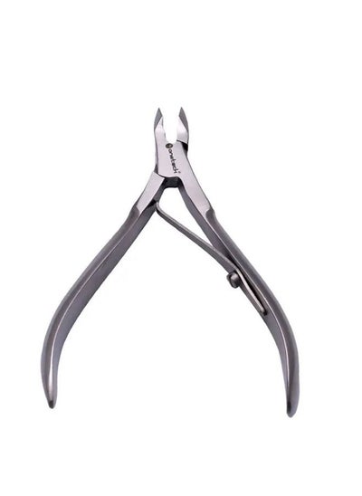 Buy Cuticle Nipper 04-407 10 Cm in UAE