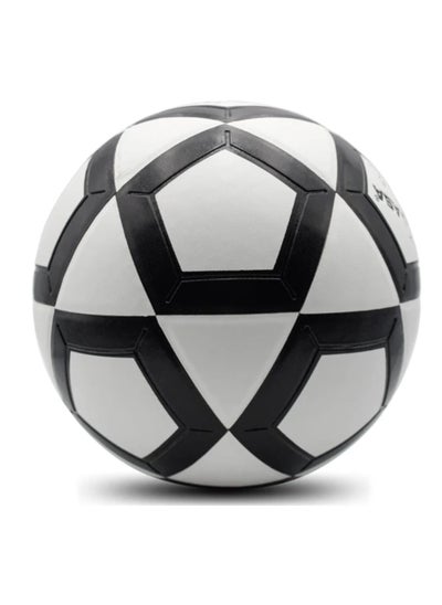 Buy The Amazing Soccer Football 25centimeter in Saudi Arabia