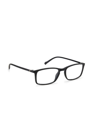 Buy Eyeglasses Model P.C. 6239 Color 003/19 Size 55 in Saudi Arabia