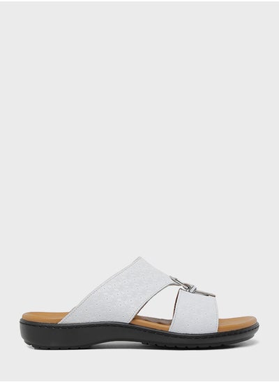 Buy Casual Slip Ons Sandals in UAE