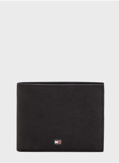 Buy Johnson Wallet in UAE