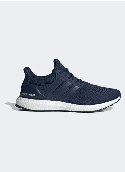 Buy Ultraboost 1.0 Running Shoes in Egypt