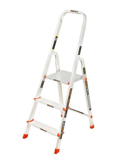 اشتري EURO STAR Platform Ladder-3ft في الامارات