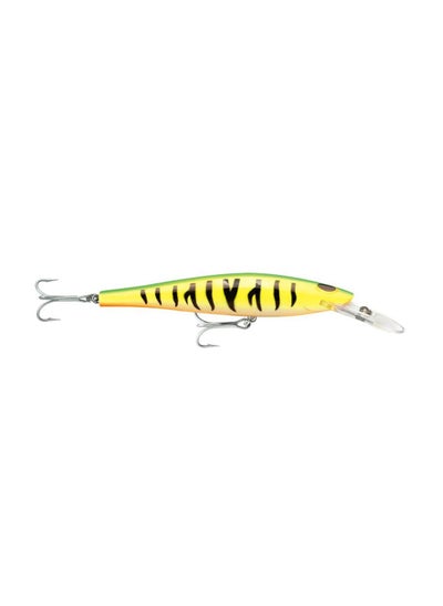 Buy Speed Pro Deep lures 180mm in UAE