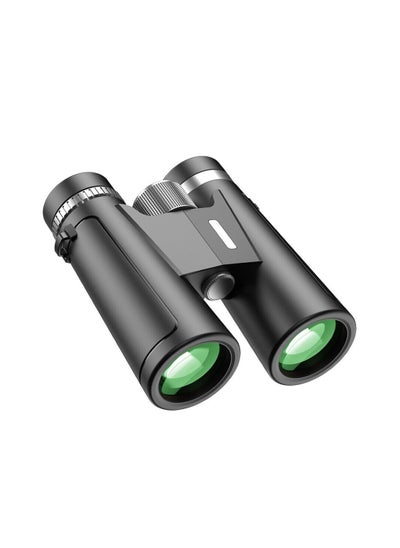 Buy APEXEL High Binoculars Roof Telescope in UAE