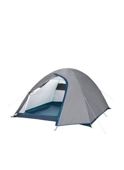 اشتري Camping Tent MH100 - 3-Person في مصر