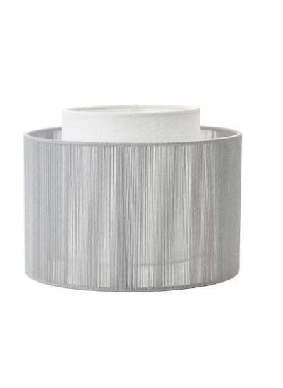 Buy Shade for Speaker Lamp Base in UAE