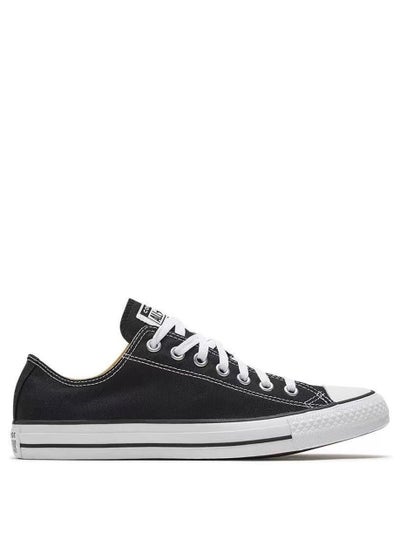 اشتري All Star Classic Fashion Canvas Shoes Sports Casual Unisex في السعودية