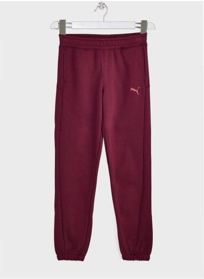 اشتري Kids Motion Sweatpants في الامارات