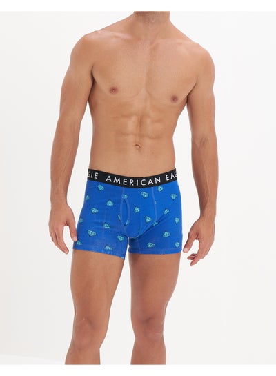Buy AE 4.5" Classic Boxer Brief 3-Pack in Egypt