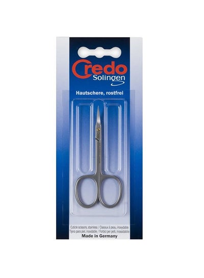 Buy Cuticle Scissor in UAE