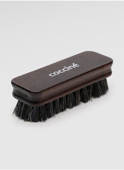 Buy Shoe Brush Big in UAE