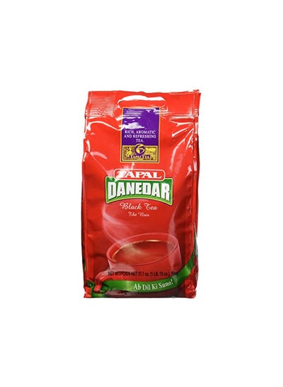 اشتري Tapal Danedar Black Tea (Economy Pack) 31.7oz في الامارات