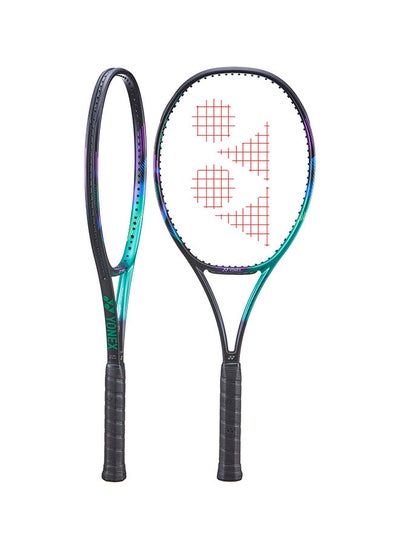 Buy Vcore Pro 97D Green Purple-G2 in UAE