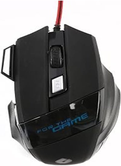 اشتري Generic MOUSE USB G5 في مصر