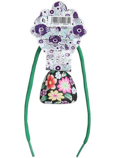 Buy Boom Freska Car Air Freshener - Lavender (various shapes) in Egypt