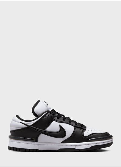 Buy Dunk Low Twist in Saudi Arabia