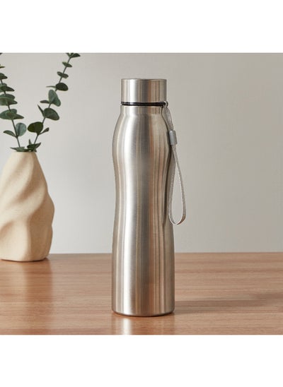 اشتري Stilo Stainless Steel Stylish Bottle 1000 ml في الامارات