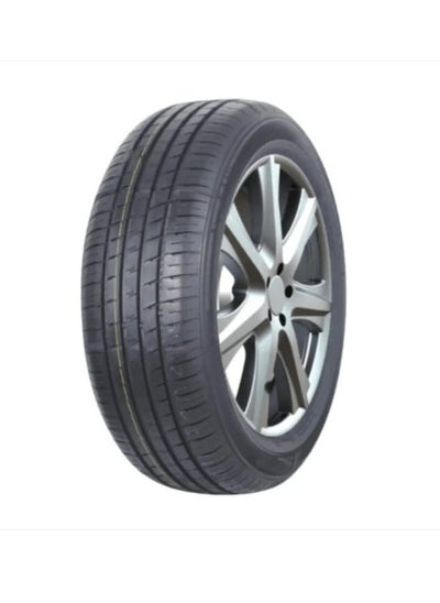 اشتري Car tyre 185/60R14 82H في مصر