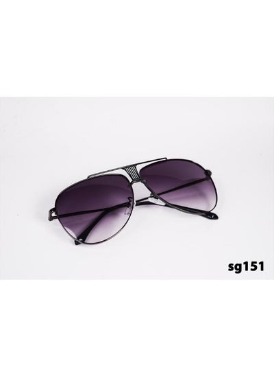 Buy Generic men  sunglasses Sg151 in Egypt