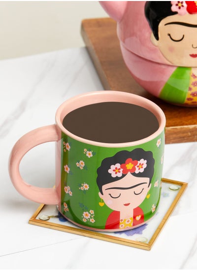 Buy Frida Mug in UAE