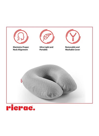 Buy Ripa Travel Neck Pillow in Egypt