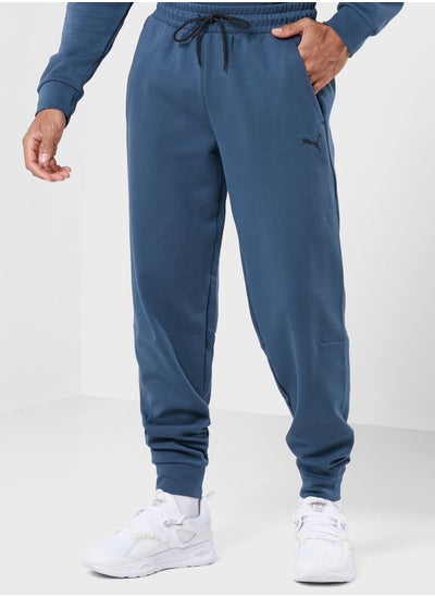 Buy Rad/Cal Sweatpants in UAE