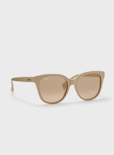 Buy Oversized Sunglasses in UAE