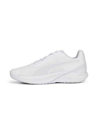 اشتري Womens Feline PROFOAM Nova Shine Running Shoes في الامارات