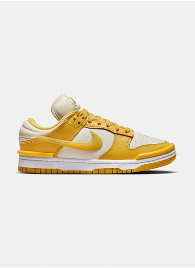 Buy W Dunk Low Twist in Egypt