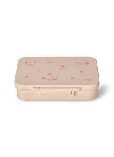 Buy 2023 Tritan Lunchbox Flower in UAE