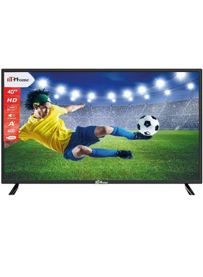Buy RT-40A FHD LED TV 40 INCH iCast in Egypt