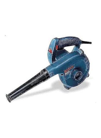 Buy Professional Air Blower in Egypt