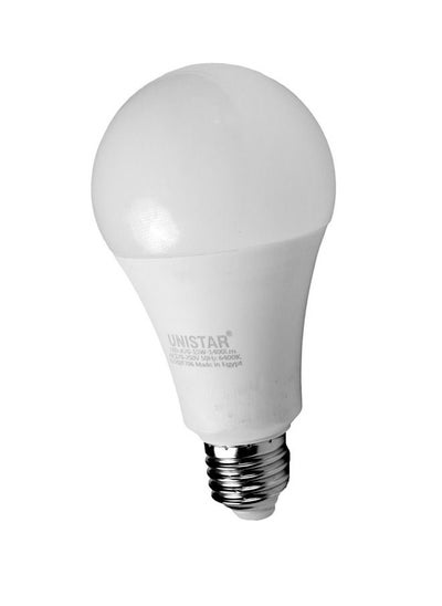 Buy LED bulb in Egypt