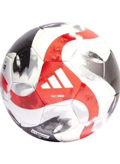 اشتري Football adidas Tiro Pro HT2428 size 5 في مصر