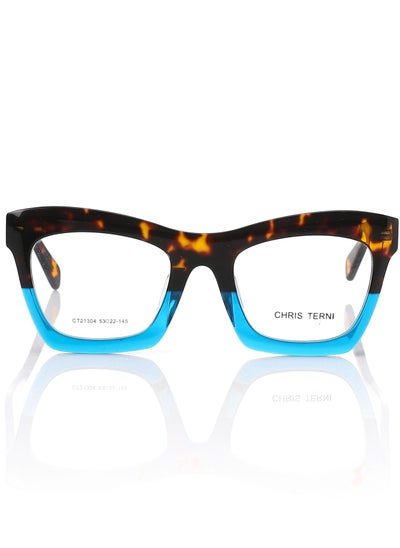 Buy Chris Terni optical CT21304-C2 in Egypt