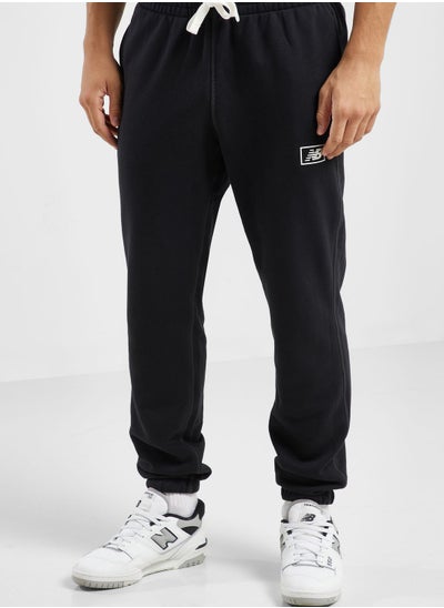 Buy Essentials Sweatpants in Saudi Arabia