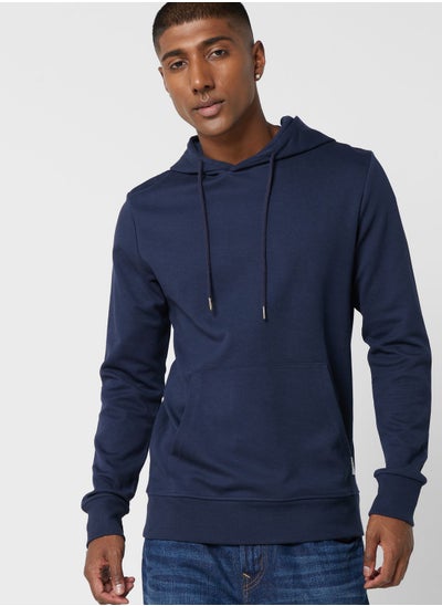 اشتري Essential Hoodie في الامارات