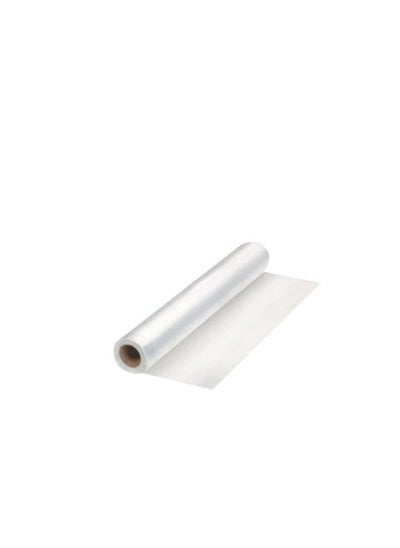 اشتري Polythene Sheet 25mtr-1000 Gauge في الامارات