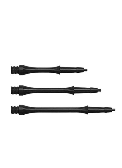 Buy Harrows Clic Shaft 3 Pcs in UAE