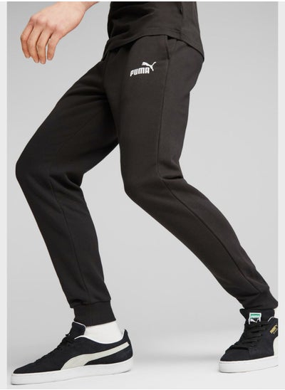 اشتري Essential Elevated Sweatpants في الامارات