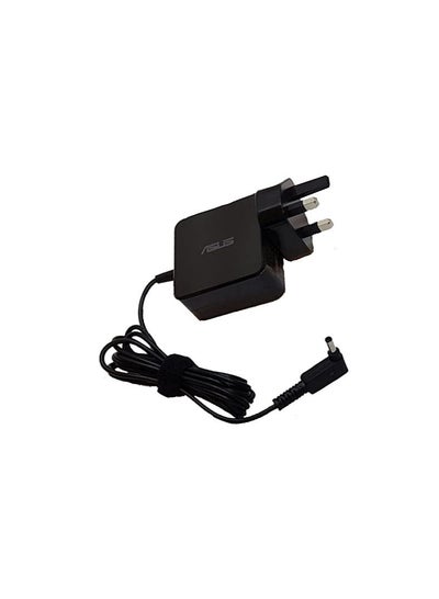 Buy ASUS 45W 19V 2.37A 4.0*1.35mm Laptop Notebook Power Adapter in Saudi Arabia