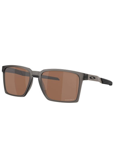 Buy Oakley 0OO9483 02 56 Unisex Sunglasses in UAE