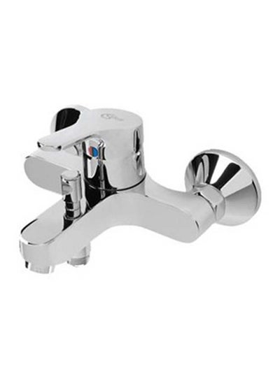 Buy Ideal Standard Bathtub Mixer 8587 Slimline Nickel in Egypt