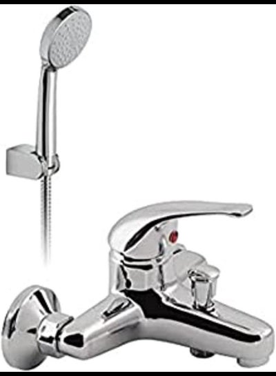 Buy Hand Mixer with Shower Set in UAE
