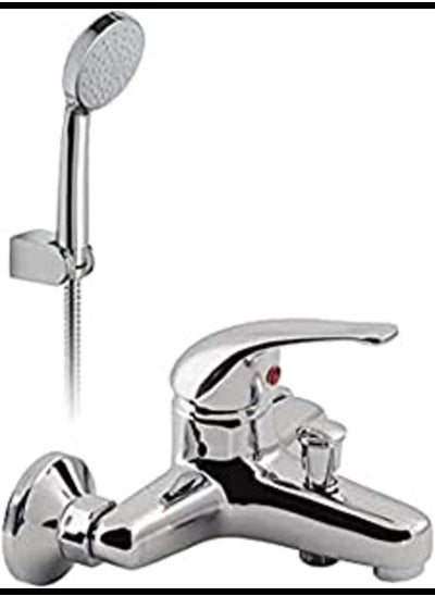 Buy Hand Mixer with Shower Set in UAE