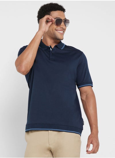 Buy Essential Polo in UAE